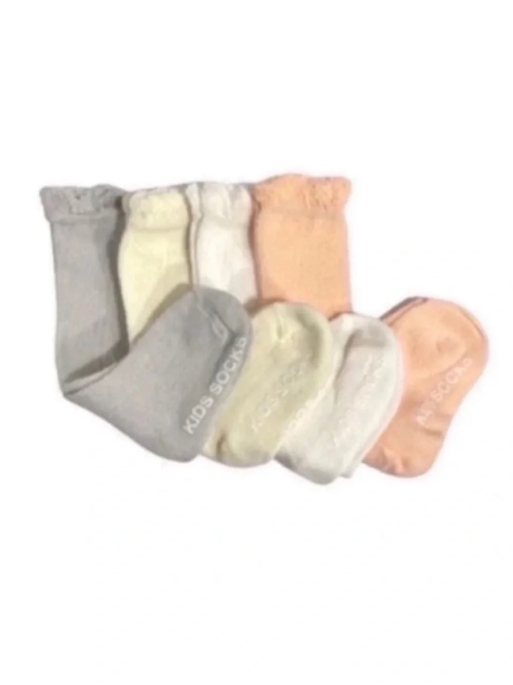 $15 Sale Knee High Socks